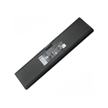 3RNFD batterij voor Dell Latitude E7450/E7440/E7420 OEM