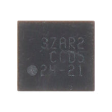 3ZAC1 oplaad IC voor Samsung Galaxy S21 5G Origineel