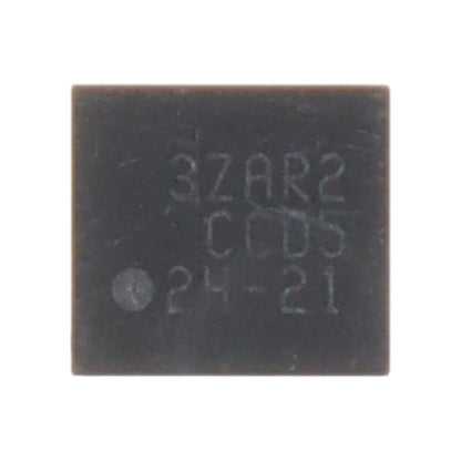 3ZAC1 oplaad IC voor Samsung Galaxy S21 5G Origineel