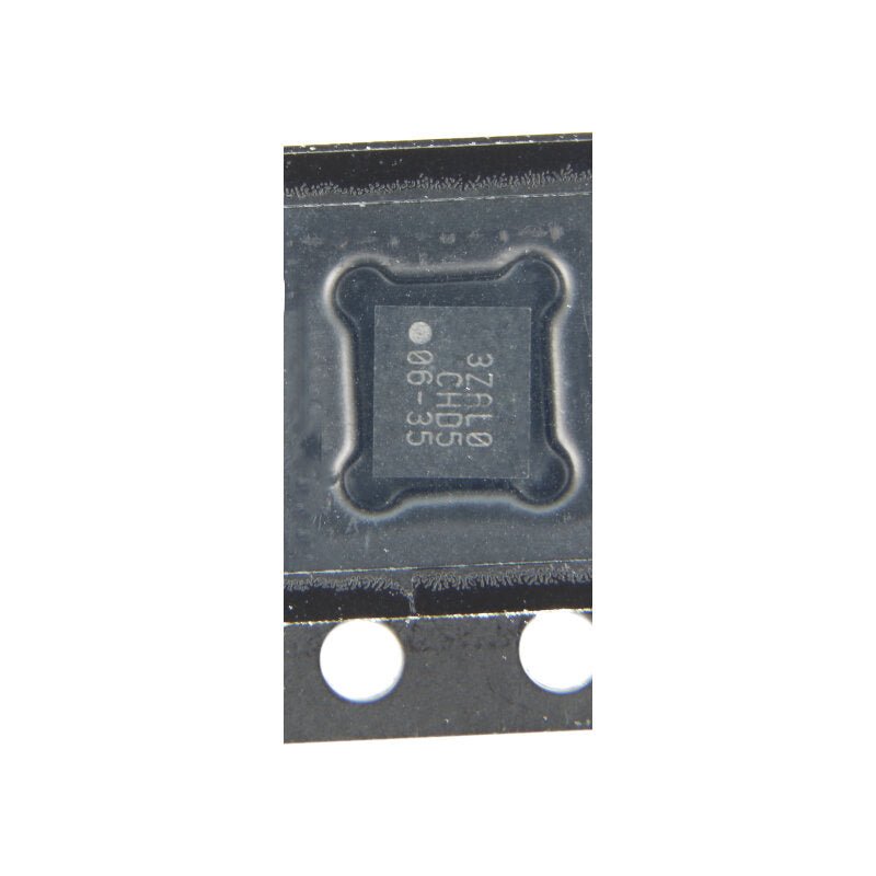 3ZDD0 power ic voor Samsung Galaxy Tab S8 Ultra OEM