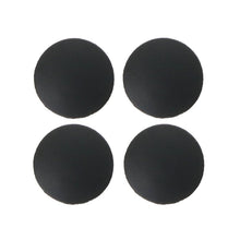 4 stuks onderste rubberen voetjes voor MacBook Retina 12.6" A1534 HQ