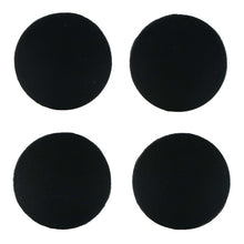 4 stuks rubberen voetjes voor MacBook Retina Pro 15.4" A1398/MacBook Retina Pro 13.3" A1502/MacBook Retina Pro 13.3" A1425 Origineel