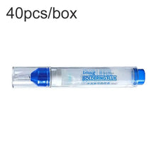 40 stuks/Box Mechanic SD360 Max 10CC Speciale soldeerflux