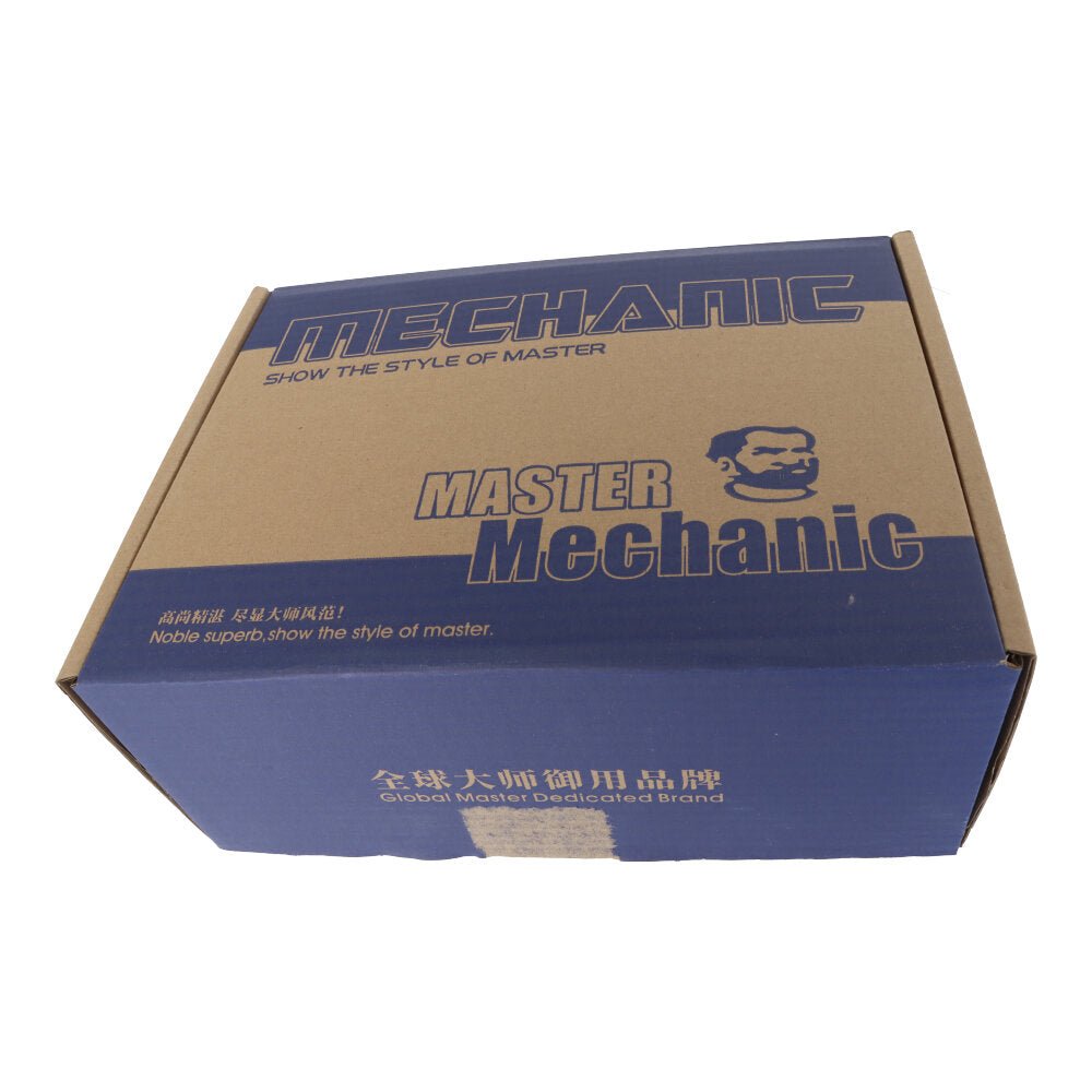 40 stuks/Box Mechanic SD360 Max 10CC Speciale soldeerflux