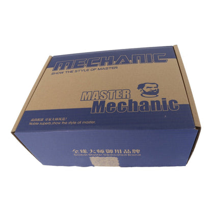 40 stuks/Box Mechanic SD360 Max 10CC Speciale soldeerflux