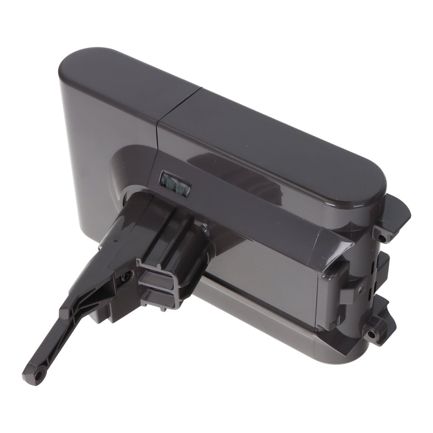 4000mAh 4.0Ah/21.6V batterij voor Dyson V8 OEM zonder logo