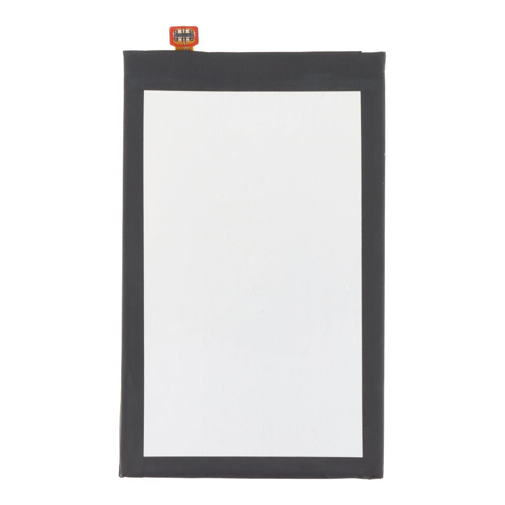 4000mAh batterij + batterij plaklaag voor Doogee X90 OEM