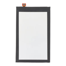 4000mAh batterij + batterij plaklaag voor Doogee X90 OEM