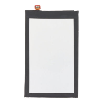 4000mAh batterij + batterij plaklaag voor Doogee X90 OEM