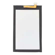 4000mAh batterij + batterij plaklaag voor Doogee X90 OEM