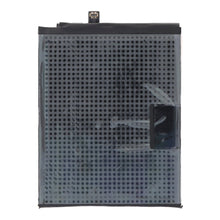 4000mAh batterij + batterij plaklaag voor Huawei P40 lite 5G/Honor 30 OEM