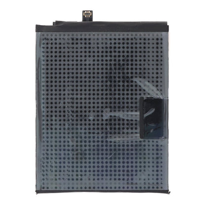 4000mAh batterij + batterij plaklaag voor Huawei P40 lite 5G/Honor 30 OEM