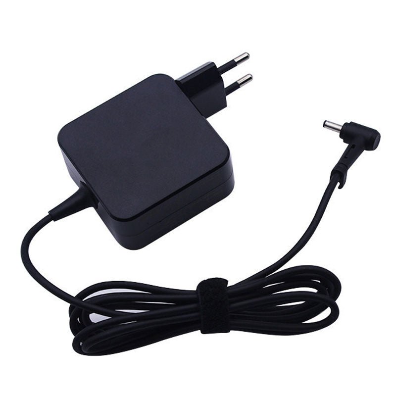 4.0*1.35mm 19V/2.37A/45W AC voedeningsadapter voor Asus F553M EU adapter HQ