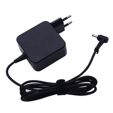 4.0*1.35mm 19V/2.37A/45W AC voedeningsadapter voor Asus F553M EU adapter HQ