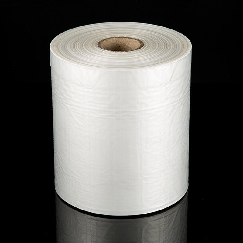 40*20CM anti - vallende en anti - schok luchtkolom bubbelzak verpakking transparant verdikte versie