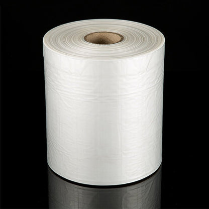 40*20CM anti - vallende en anti - schok luchtkolom bubbelzak verpakking transparant verdikte versie