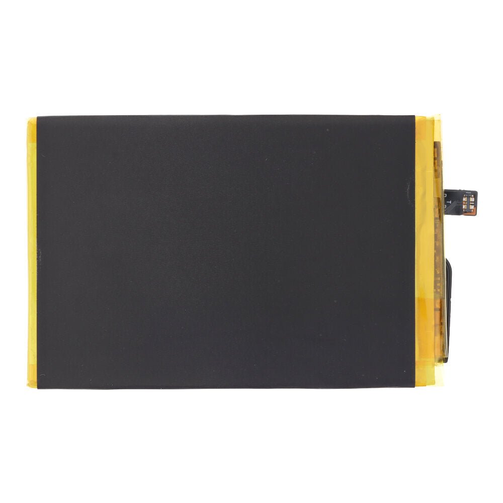 405988P 4080mAh batterij + batterij plaklaag voor Blackview A60/Blackview A60 plus/Blackview A60 Pro OEM