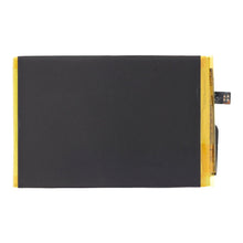 405988P 4080mAh batterij + batterij plaklaag voor Blackview A60/Blackview A60 plus/Blackview A60 Pro OEM