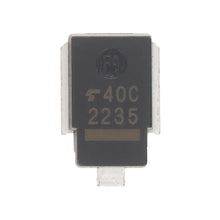 40C 0629 IC Origineel