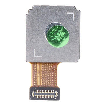 40MP telefoto backcamera voor Huawei P50 Pro origineel