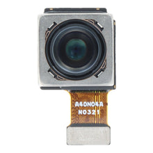 40MP telefoto backcamera voor Huawei P50 Pro origineel