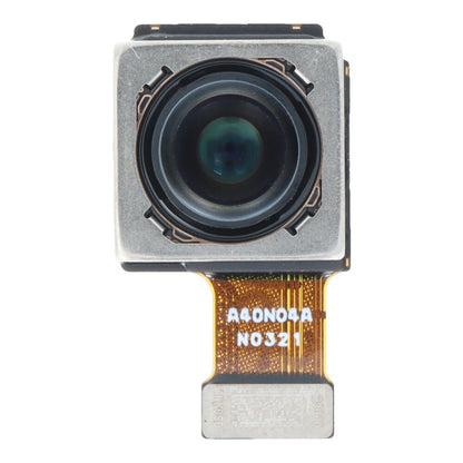 40MP telefoto backcamera voor Huawei P50 Pro origineel