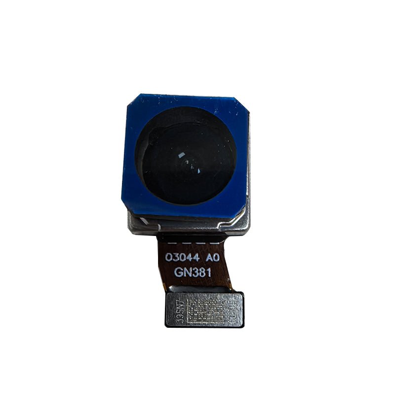 40MP Ultragroothoek Achter Camera voor Huawei Mate 70/Mate 70 Pro Origineel