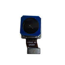 40MP Ultragroothoek Achter Camera voor Huawei Mate 70/Mate 70 Pro Origineel