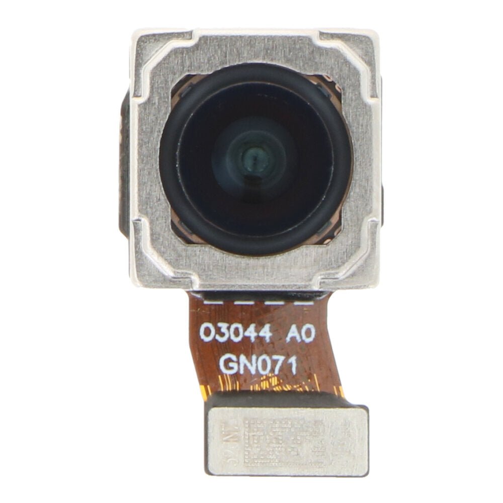 40MP ultrawide back camera voor Huawei Pura 70 Ultra Origineel