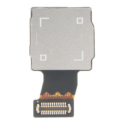 40MP ultrawide back camera voor Huawei Pura 70 Ultra Origineel