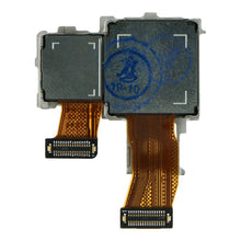 40MP+20MP wide+ultrawide back camera voor Huawei P30 Pro/P30 Pro New Edition origineel