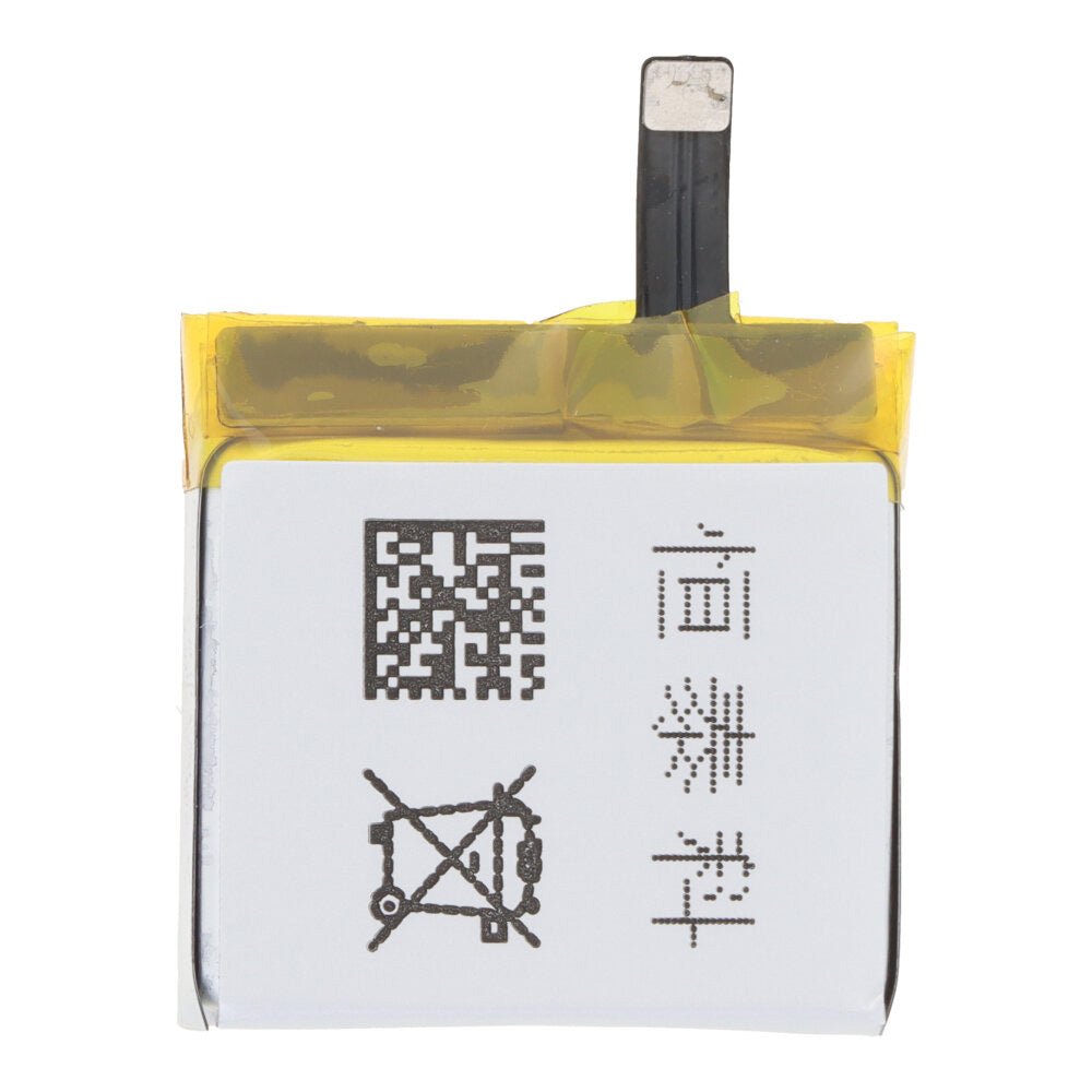 410mAh batterij + batterij plaklaag voor Amazfit GTR 47mm OEM