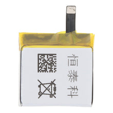 410mAh batterij + batterij plaklaag voor Amazfit GTR 47mm OEM