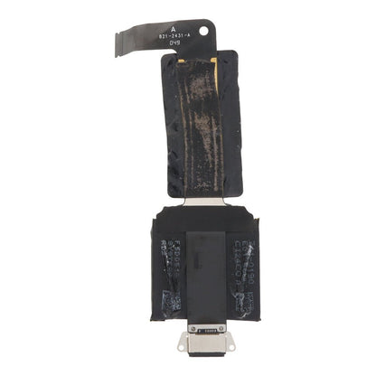 410mAh batterij voor Apple TV Remote A1962 Origineel