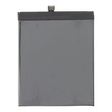 4150mAh batterij + batterij plaklaag voor UMIDIGI A5 Pro Origineel