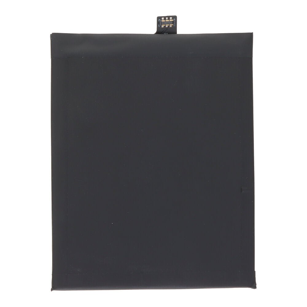 4150mAh batterij + batterij plaklaag voor UMIDIGI A9 Pro OEM