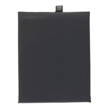 4150mAh batterij + batterij plaklaag voor UMIDIGI A9 Pro OEM