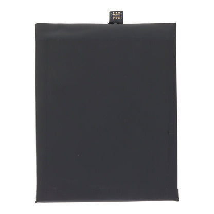 4150mAh batterij + batterij plaklaag voor UMIDIGI A9 Pro OEM