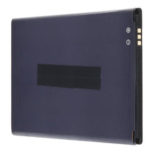 4200mAh batterij voor Cubot Note 20/Note 20 Pro OEM