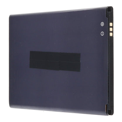 4200mAh batterij voor Cubot Note 20/Note 20 Pro OEM