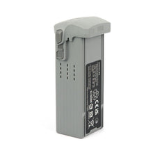 4250mAh intelligente vlucht batterij voor DJI Air 3/Air 3S OEM zonder logo