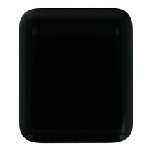 42mm display voor Apple Watch Series 3 GPS versie zwart origineel