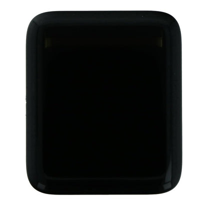 42mm display voor Apple Watch Series 3 GPS versie zwart origineel