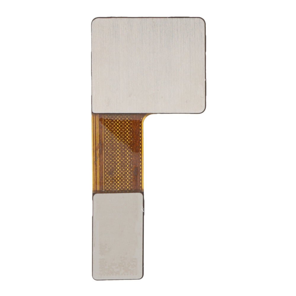 42MP ultrawide frontcamera voor Google Pixel 9 Pro XL origineel