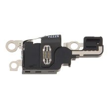 Laadpoort module voor iPhone 16 Pro Origineel