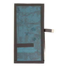 4323mAh batterij + batterij plaklaag voor iPhone 14 Plus OEM