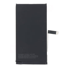 4323mAh batterij + batterij plaklaag voor iPhone 14 Plus origineel