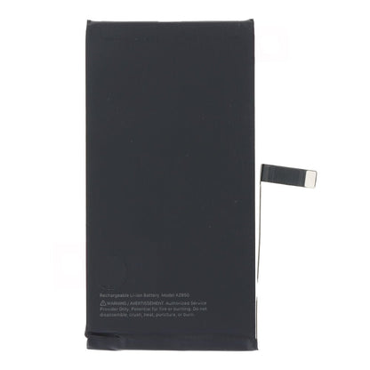 4323mAh batterij + batterij plaklaag voor iPhone 14 Plus origineel