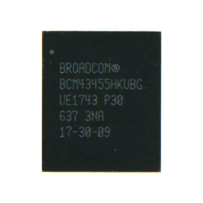 43450H WiFi IC voor Samsung Galaxy J4 Core J410, J4 Plus, J6 Plus Origineel