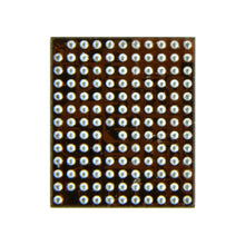 43450H WiFi IC voor Samsung Galaxy J4 Core J410, J4 Plus, J6 Plus Origineel